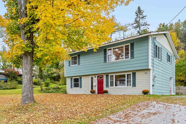 195 BERLIN ST, MONTPELIER, VT 05602 - Image 6ba02b8a9aa964a934f4cbf1a79b451b/3426610977