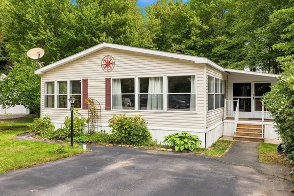 27 MORGAN RD, ROCHESTER, NH 03868 - Image 6ba46e27bc36a5fecac99ecd35f25b24/860106397