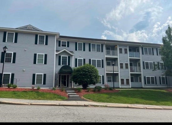 40 EASTERN AVE APT 304, MANCHESTER, NH 03104 - Image 6bfcfd8b09cfd08c723c5041db173ce7/4014931655