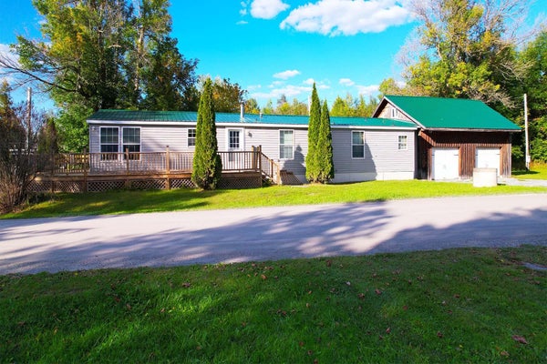 427 DEWING RD, FRANKLIN, VT 05457 - Image 6c19eb604b7ab1125c91eb95be0eb9e1/3754471730