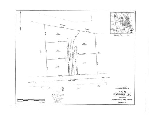 3 BRISTOL RD, BRISTOL, VT 05443 - Image 6c387de2ea033ab9d8ce4f02dc73db8b/2051283671