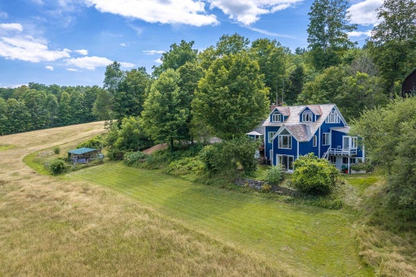 106 WESTMINSTER RD, PUTNEY, VT 05346 - Image 6c8ade57a6a07caef3b3798c20a09975/1225536487