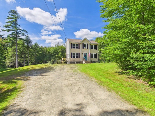 172 FOX HILL RD, STODDARD, NH 03464 - Image 6cb81e5aa8fcb613491b45aa5ab73f83/2514965511