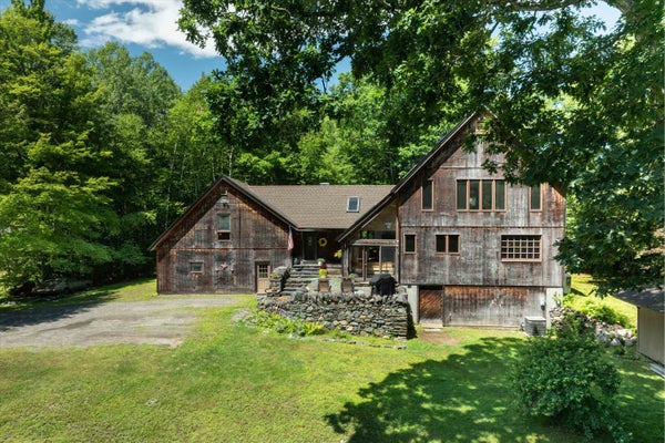 15 SKYLINE DR, VERNON, VT 05354 - Image 6cdbdb0cd6a9ad52151f0c1007e4bcf5/3892922453