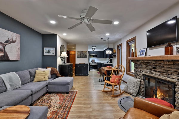 145 BLUEBERRY LEDGE RDG # L-50, PLYMOUTH, VT 05056 - Image 6d0b97ba2de540707df0fedbfae6b6fa/2252971565