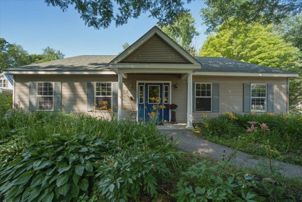1795 MAIN ST, COLCHESTER, VT 05446 - Image 6d4892cf4e10885b9798b1193776e7c8/3401205216