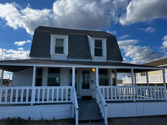 432 NORTH END BLVD, SALISBURY, MA 01952 - Image 6dbf236c8d6ae49a64590113e8c8fcd3/3468374104