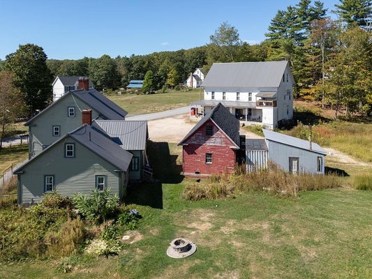 147 MIDDLE RD, DEERFIELD, NH 03037 - Image 6dcaaa339c8879f873bafc9d67e4366d/2978684965