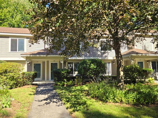 104 MORNINGSIDE CMNS, BRATTLEBORO, VT 05301 - Image 6e0edd50be72e2c42e004ef81307a264/133356022