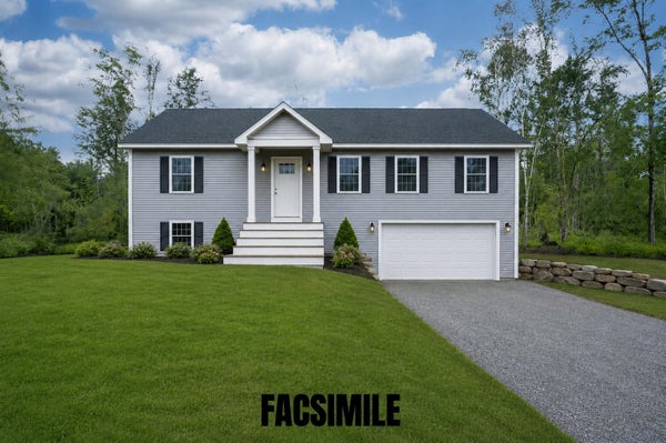 TERRACE RD, FRANKLIN, NH 03235 - Image 6e4a3e3d299d42fe8a85340bbd8cbe23/1356257941