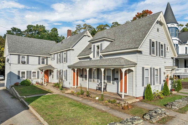 24 MESSER ST, LACONIA, NH 03246 - Image 6e8009c1daf5d71beacc30ebec00193e/990015817