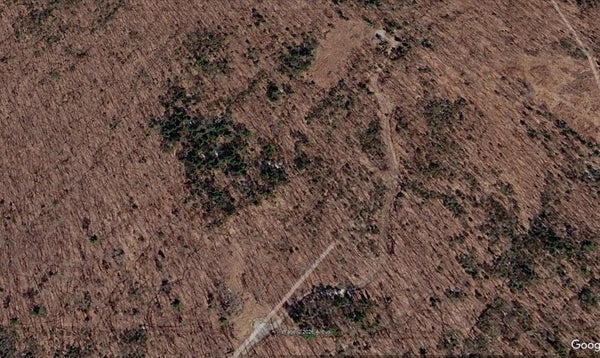 0 WHITE ROAD, READSBORO, VT 05350 - Image 6edf264302dfc4b2b1a389934f363a5b/1305366293