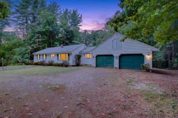 535 PROSPECT ST, FRANKLIN, NH 03235 - Image 6f2e41ed024fbdce222486a7117b97d0/2259077340