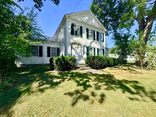 1441 E MAIN ST, POULTNEY, VT 05764 - Image 6f5b1df591126439d6d070d1bf47e2fd/2870066090