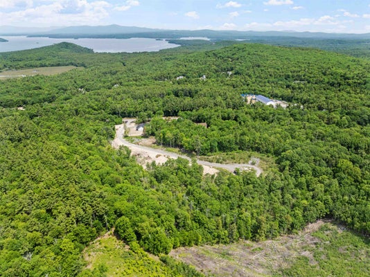 ADDRESS PRIVATE, ALTON, NH 03809 - Image 6f5e11bcdd282a6b0d7eb4ebb5c06dbd/3490588160