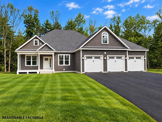 348 BRICKETT HILL ROAD # 3, PEMBROKE, NH 03275 - Image 6fa3ebeb364b1d7dee137c4a7e975409/2554096588