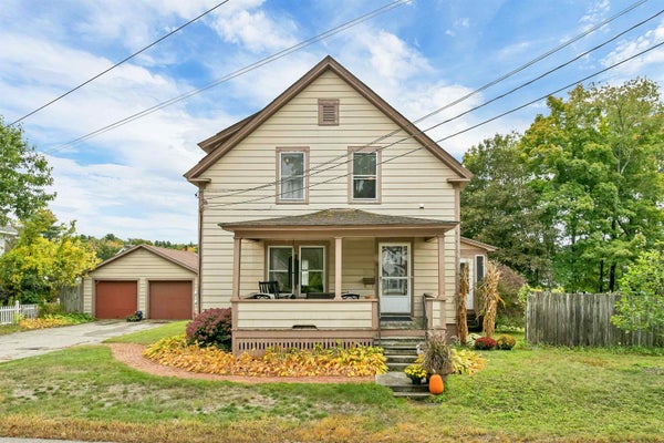17 SHEPARD ST, LACONIA, NH 03246 - Image 6fa7b90e6013fc4009aff1e14a1faa64/2011806384