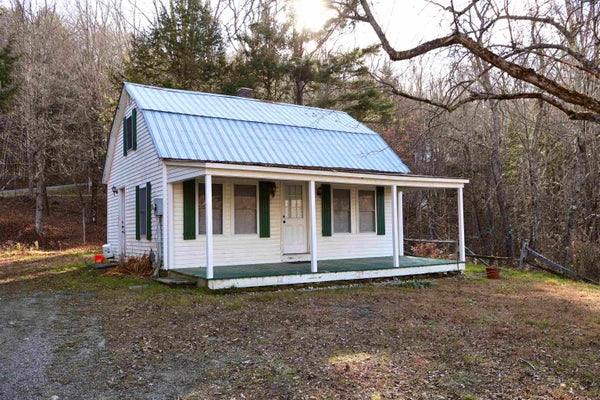29 MARKHAM LN, WESTON, VT 05161 - Image 6fdeaf70fb20a3cc9060b2bff33a45d3/175943450