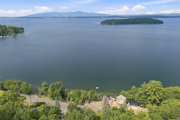 2885 LAKE SHORE RD, GILFORD, NH 03249 - Image 703fb8a9dae7623c0b6dabc72a1783a2/513006974