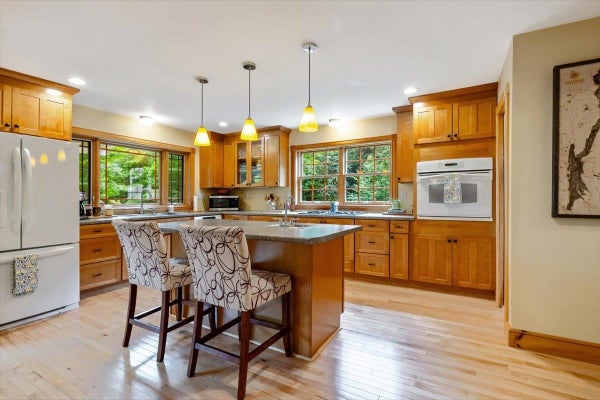 37 COMETTE RD, CAMBRIDGE, VT 05444 - Image 713fc644a3c8d08236495ac2ccebc0df/3844063983