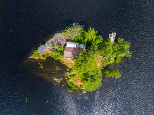 1 NAY POND IS, MILAN, NH 03588 - Image 7142bb9bbcd3ede2ddc16dff7620320c/4035999933