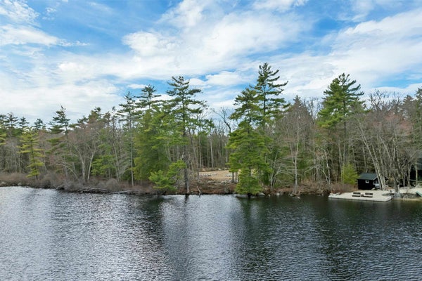 16 BASIN DR, MIRROR LAKE, NH 03853 - Image 71481ff023ee4435fbe68df2c9cd72bd/2317411759