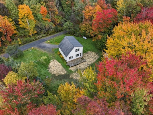 32 PINE ST, WARREN, VT 05674 - Image 716e9fa421046c8fbf0c2f1851d08da4/2154174671
