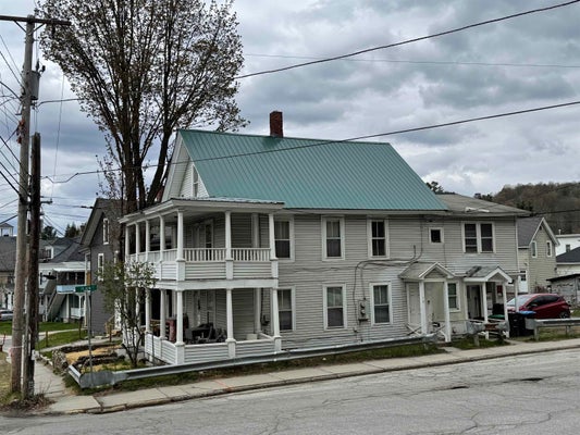 2 PLAIN ST, BARRE, VT 05641 - Image 71a7263690f02454ae029566bcf0077f/3755900355