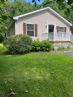 34 IVY LN, FARMINGTON, NH 03835 - Image 71cfbedc46b1b778652df35ed233fcb7/2951270139