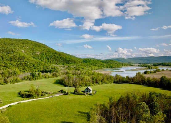 7998 MAIN RD, FAIR HAVEN, VT 05743 - Image 727b3b058034cc51fcdf95bbab48afc6/2010929599