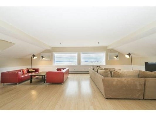 85 BROWN AVE, HAMPTON, NH 03842 - Image 727bdeffcfcecdd1a376341fe41d9f9d/2011916668