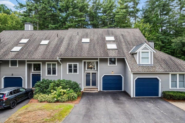 76 CHERRY HOLLOW RD, NASHUA, NH 03062 - Image 729eaee194954ab9f9d03bc9a4ab4e80/969153411