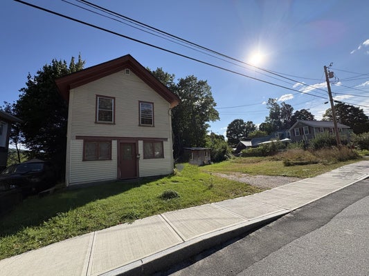 81 VINE ST, NORTHFIELD, VT 05663 - Image 72e19b5dda1ea0f1948a94a3cbfde3ce/4021908321