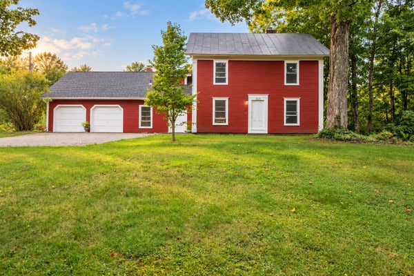 HILL RD, SOUTH BRISTOL, ME 04568 - Image 733fc0134bf9b2cef92be24bca491fa4/1361563841
