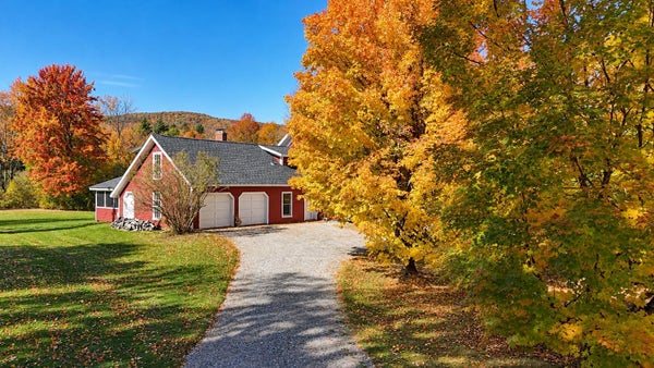 HILL RD, SOUTH BRISTOL, ME 04568 - Image 733fc0134bf9b2cef92be24bca491fa4/3632474460