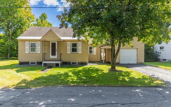 57 MORIN AVE, KEENE, NH 03431 - Image 73628fb631be74ab85e6b38fda3d87f0/1005009592