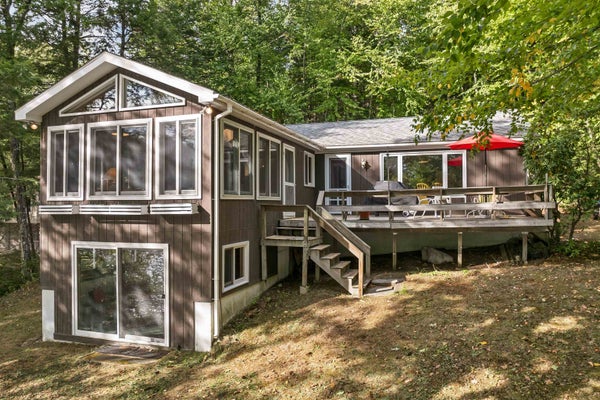 229 N SHORE RD, NEW DURHAM, NH 03855 - Image 73961e7f00a4d9cf74d7763ff83a7d70/1623688661
