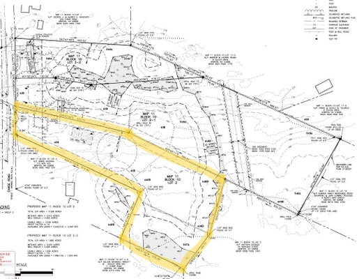 21 CHASE RD LOT 2, NEWTON, NH 03858 - Image 73db288faf67c1678ef60b5ee401bfa7/1650750720