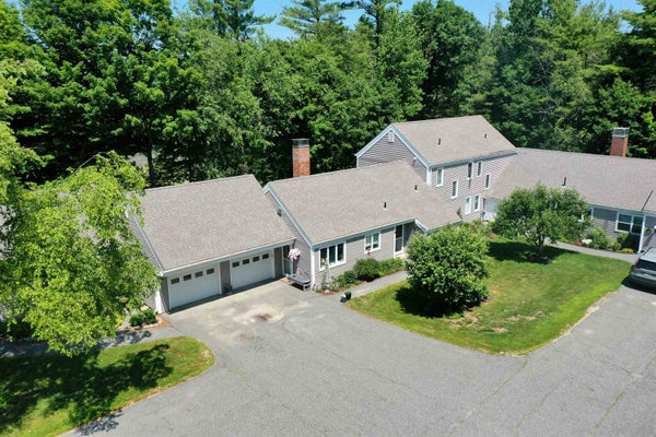74 HILLTOP PL, NEW LONDON, NH 03257 - Image 73e9aa9e110cdba7946506d0b967a52f/981106775
