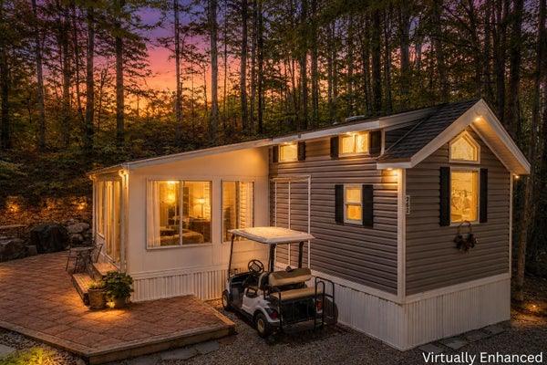 262 HIGH COUNTRY WAY, HOLDERNESS, NH 03245 - Image 73fde9bfa08b7e25ed4e95526dde1927/3273148428