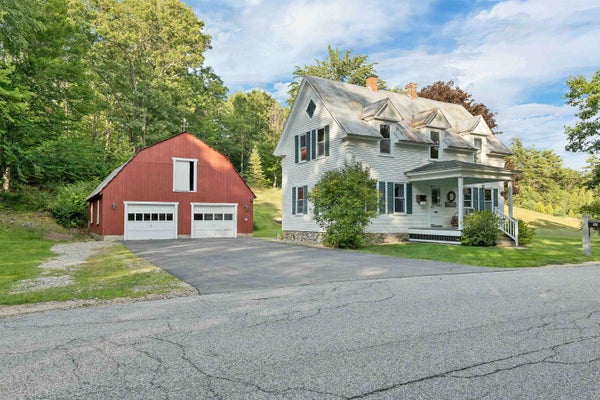 40 OSSIPEE MOUNTAIN RD, CENTER OSSIPEE, NH 03814 - Image 74151e4f2add0b24158280e32bb75f7b/1495424541