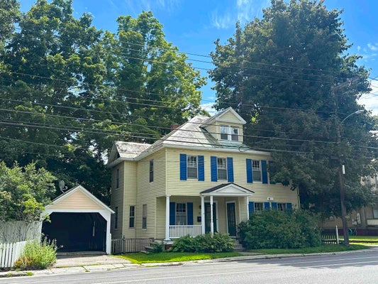 110 WESTERN AVE, BRATTLEBORO, VT 05301 - Image 741563fbcadcb4fcd646bdf14e43307a/4186015265