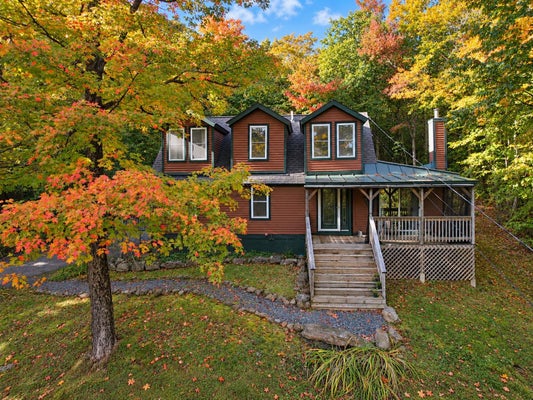 7 LIGHTNING LEDGE WAY, WILMINGTON, VT 05363 - Image 746ccc2df06329ba8e4a243d0c0af2f5/2070706283