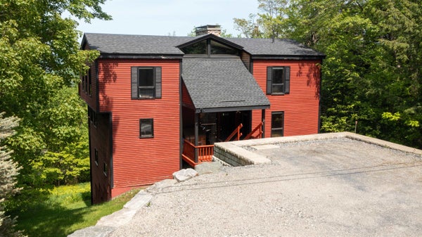 25 BENSON FULLER DR, WINHALL, VT 05340 - Image 74b3fc4acafbceee15aabf62b0bdb22b/3178510758