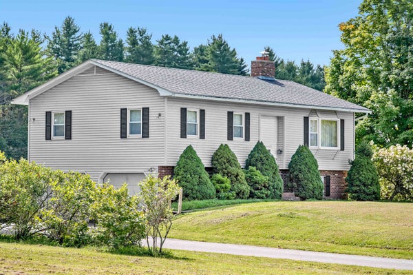 1680 NORTH ST, MONTPELIER, VT 05602 - Image 74b9a5ea449feb30f420542bce35d623/1470019611