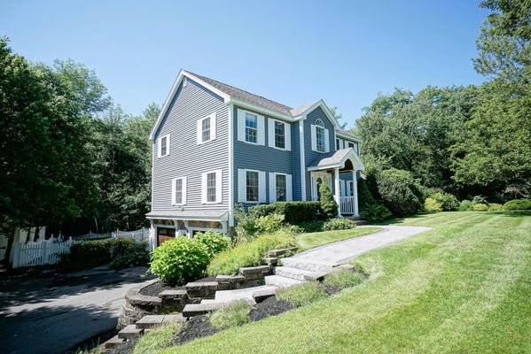 7 HARMONY DR, LONDONDERRY, NH 03053 - Image 7537f8d1201301e9d76ec17ff4d0f31c/1348420033