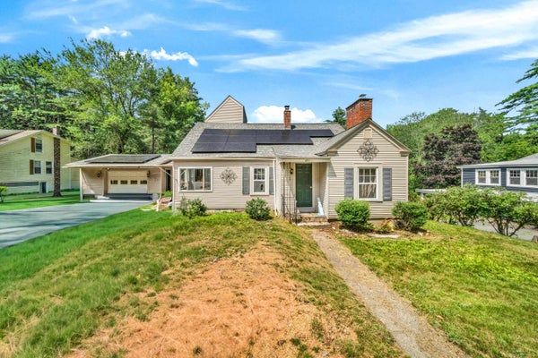 401 PETERSHAM RD, ATHOL, MA 01331 - Image 7541ce2bdf238f7e6e209e80f65671ef/247895834