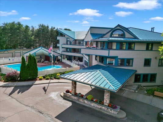10 KELLOGG RD STE 230, ESSEX JUNCTION, VT 05452 - Image 7545facca5d074a3ff39b6e1069078ae/3058442221