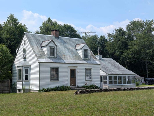 315 VT ROUTE 4A W, CASTLETON, VT 05735 - Image 756ce24b56f649fb8d243177d792d03e/455099886