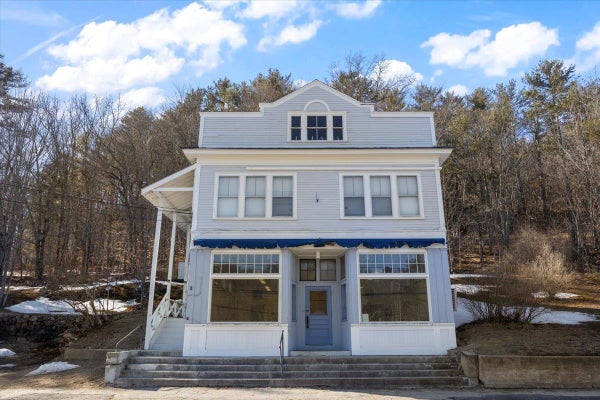 6 DAWSON ST, MILTON, NH 03851 - Image 759cbe7856e1f6623b0d9ee2d46c8fba/4209199937